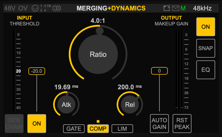 Anubis_Mission_Commentary_Dynamics_Screenshot