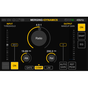 Anubis_Mission_Commentary_Dynamics_Screenshot