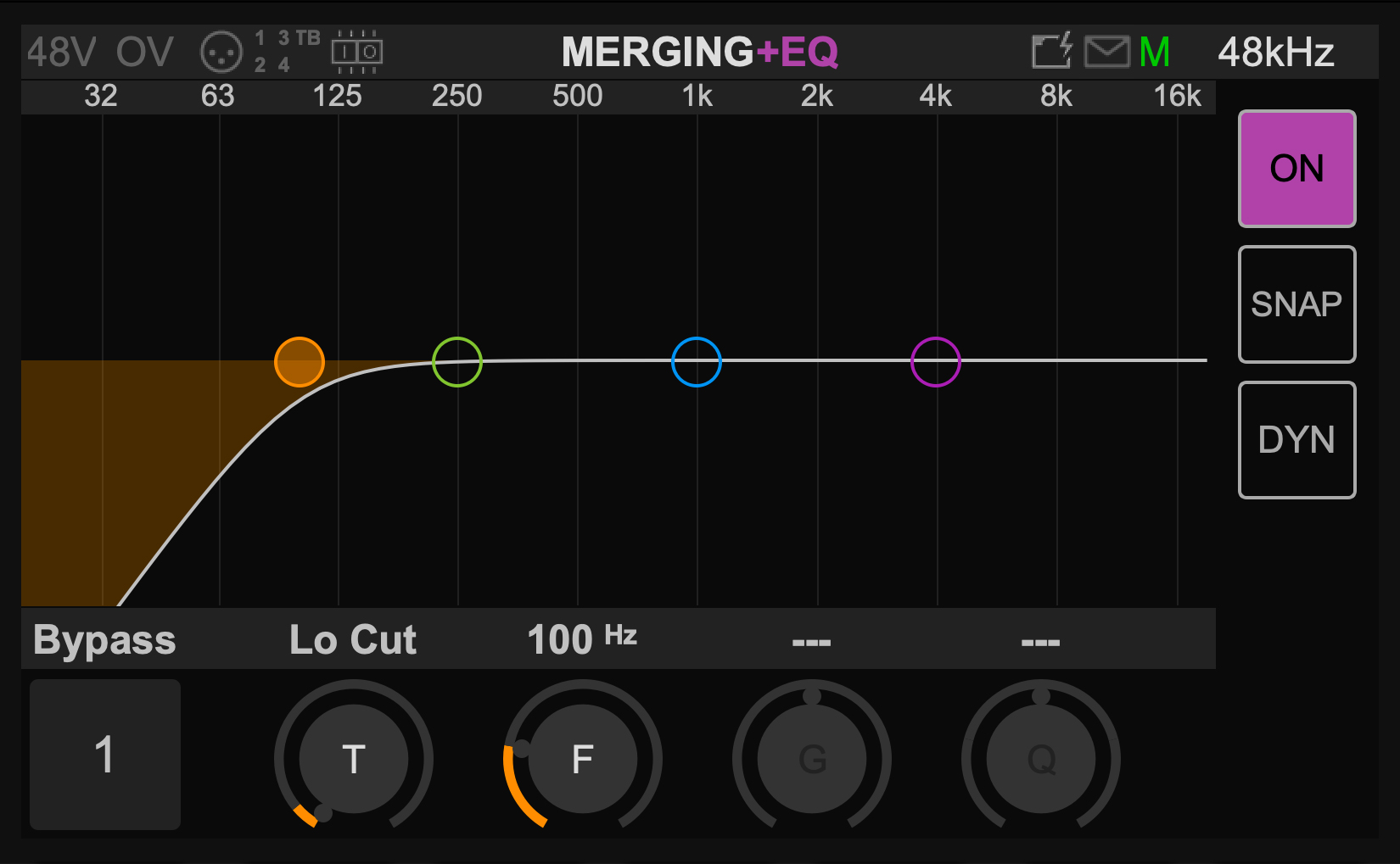 Anubis_Mission_Commentary_EQ_Screenshot