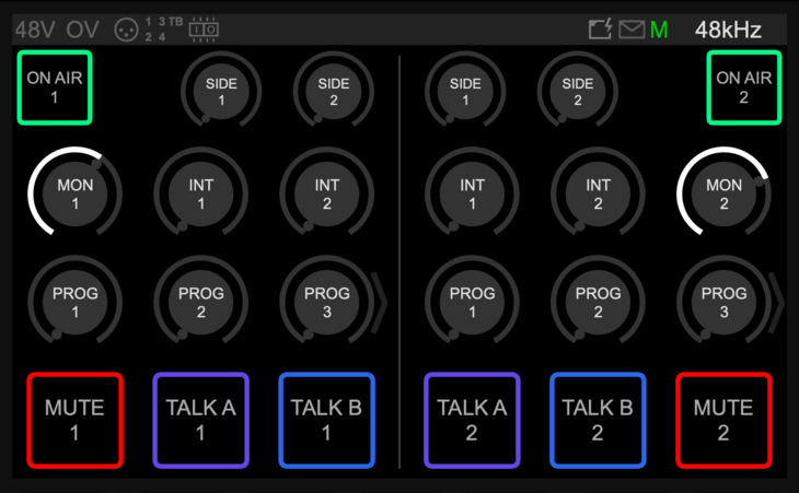 Anubis_Mission_Commentary_MainScreen_Screenshot