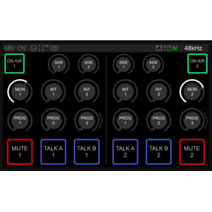 Anubis_Mission_Commentary_MainScreen_Screenshot