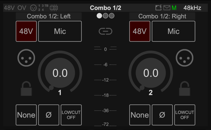 Anubis_Mission_Commentary_Preamps_Screenshot