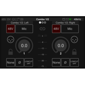 Anubis_Mission_Commentary_Preamps_Screenshot