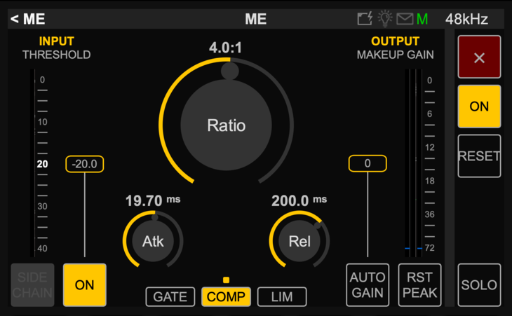 Anubis_Mission_Venue_Input_Dynamics_Screenshot