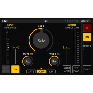 Anubis_Mission_Venue_Input_Dynamics_Screenshot