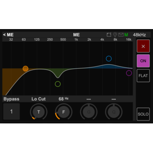 Anubis_Mission_Venue_Input_EQ_Screenshot