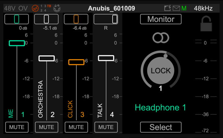 Anubis_Mission_Venue_MainScreen_Headphones1_Screenshot