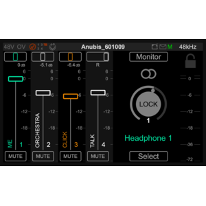 Anubis_Mission_Venue_MainScreen_Headphones1_Screenshot