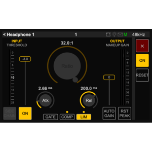 Anubis_Mission_Venue_Output_Limiter_Screenshot