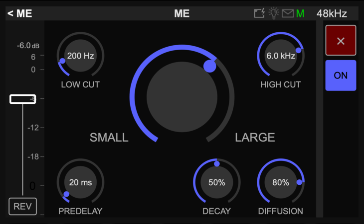 Anubis_Mission_Venue_Reverb_Screenshot