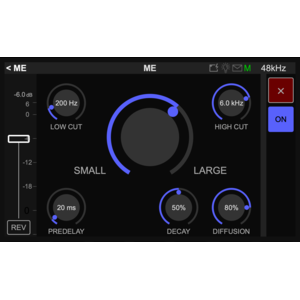 Anubis_Mission_Venue_Reverb_Screenshot