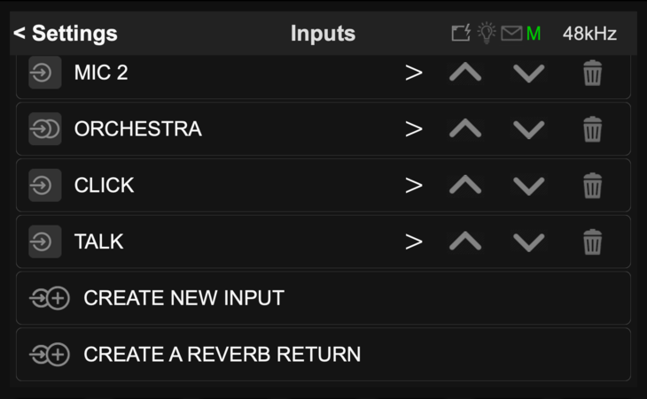 Anubis_Mission_Venue_Settings_AddInputs_Screenshot