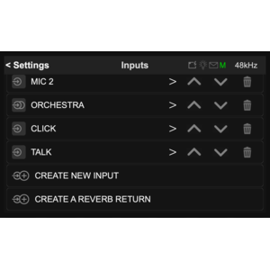 Anubis_Mission_Venue_Settings_AddInputs_Screenshot