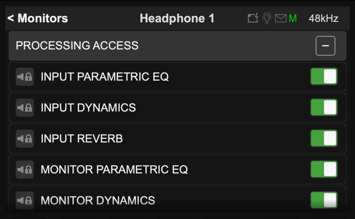 Anubis_Mission_Venue_Settings_ProcessingAccess_Screenshot