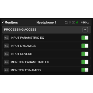 Anubis_Mission_Venue_Settings_ProcessingAccess_Screenshot