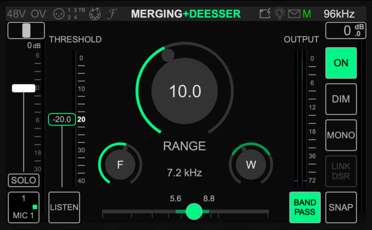 Anubis_Plugin_Merging_DeEsser_BandPass_Screenshot