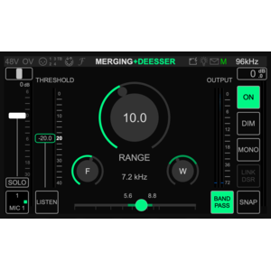 Anubis_Plugin_Merging_DeEsser_BandPass_Screenshot