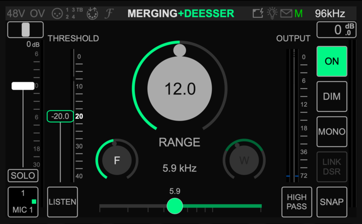 Anubis_Plugin_Merging_DeEsser_HighPass_Screenshot