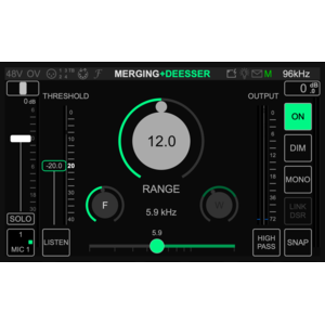 Anubis_Plugin_Merging_DeEsser_HighPass_Screenshot