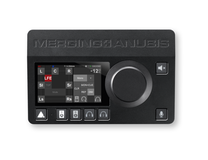 01_Anubis_Top_Downmix_1280px