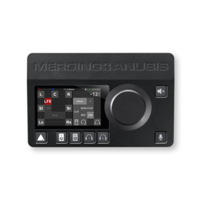 01_Anubis_Top_Downmix_1280px