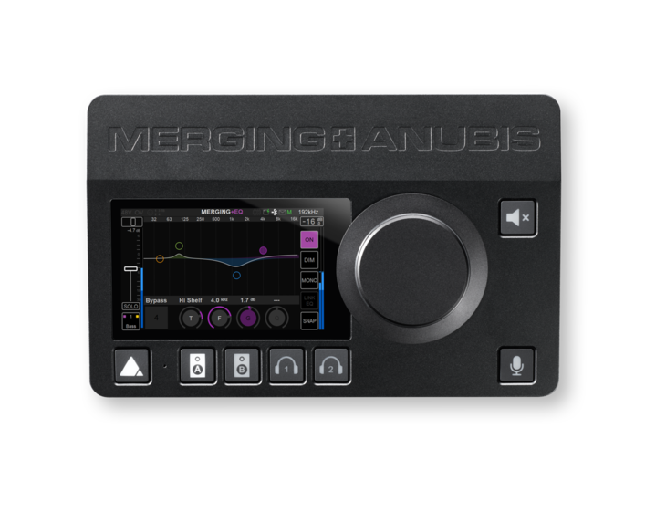 02_Anubis_Top_EQ_1280px