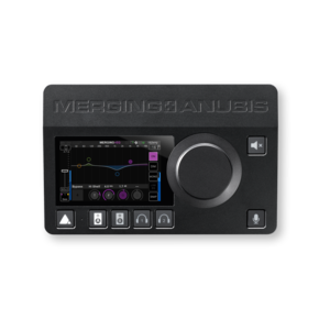 02_Anubis_Top_EQ_1280px