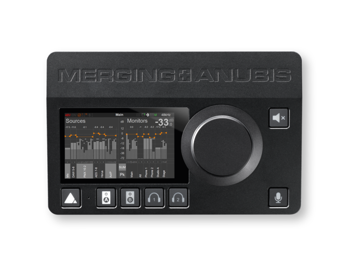 03_Anubis_Top_Metering_1280px