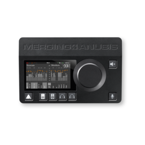 03_Anubis_Top_Metering_1280px