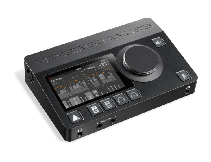 04_Anubis_perspective_left_Metering_1280px