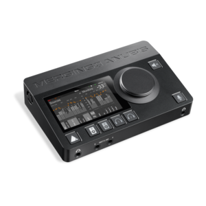 04_Anubis_perspective_left_Metering_1280px