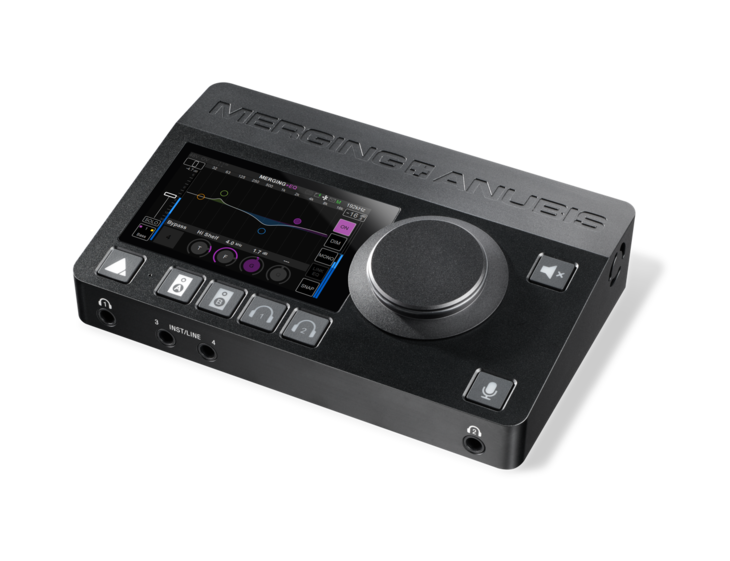 05_Anubis_perspective_right_EQ_1280px