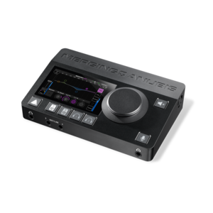 05_Anubis_perspective_right_EQ_1280px