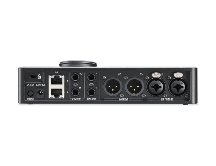 06_Anubis_back_1280px