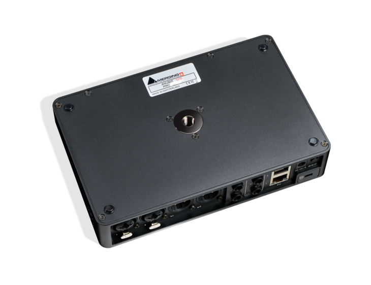 08_Anubis_screw_1280px