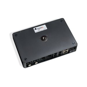 08_Anubis_screw_1280px