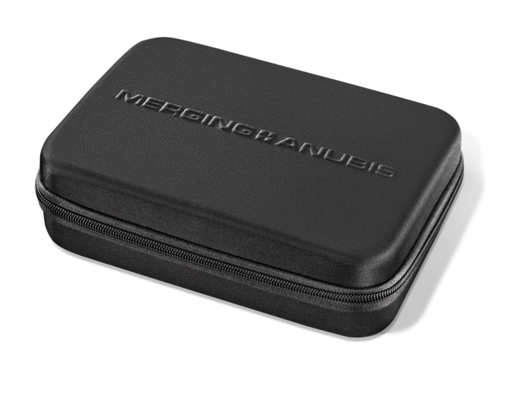 09_Anubis_case_1280px