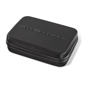 09_Anubis_case_1280px