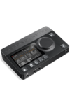 Anubis topviewleft Merging audio interface
