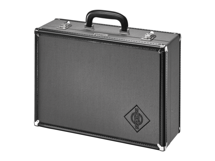 M-50-V-CaseClosed_Neumann-Studio-Tube-MicrophoneG