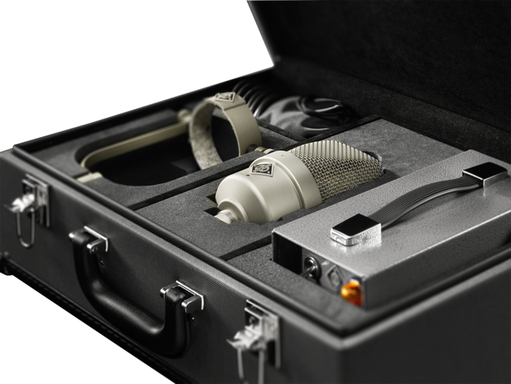 M-50-V-CaseOpen-2_Neumann-Studio-Tube-MicrophoneG