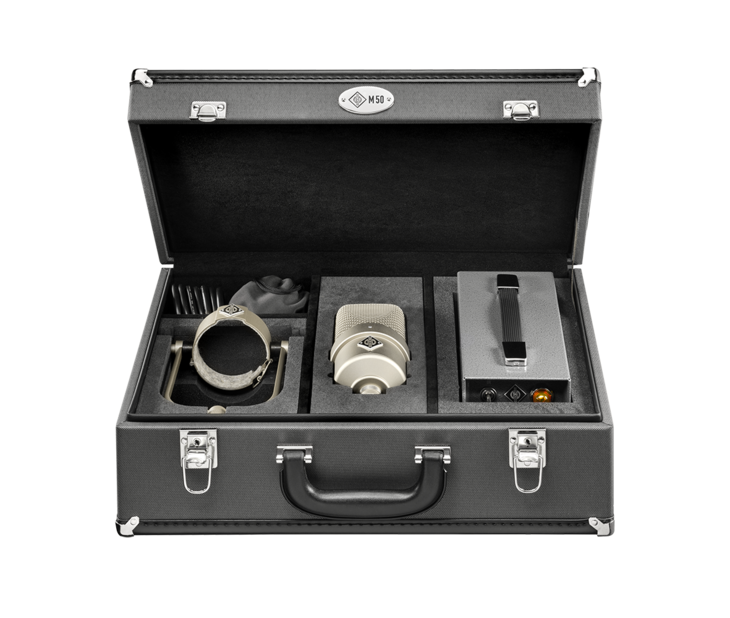 M-50-V-CaseOpen-4_Neumann-Studio-Tube-MicrophoneG