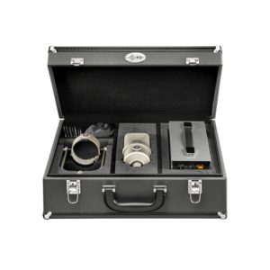 M-50-V-CaseOpen-4_Neumann-Studio-Tube-MicrophoneG