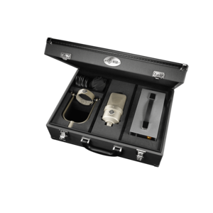 M-50-V-CaseOpen-3_Neumann-Studio-Tube-MicrophoneG