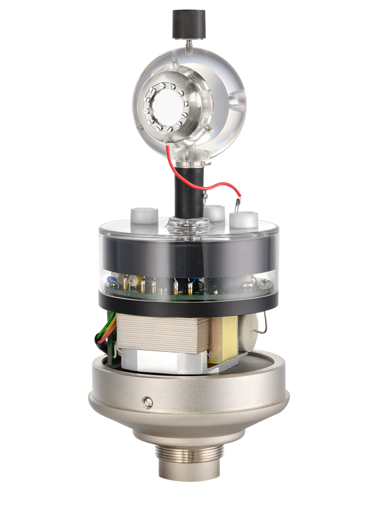 M-50-V-Inside-Left_Neumann-Studio-Tube-MicrophoneG