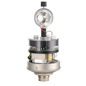 M-50-V-Inside-Left_Neumann-Studio-Tube-MicrophoneG