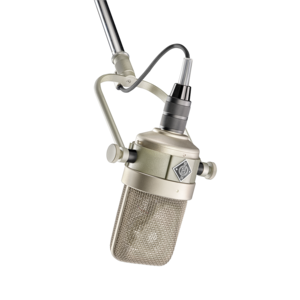 M-50-V-Upside-Down-Side_Neumann-Studio-Tube-MicrophoneG