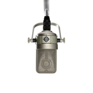 M-50-V-Upside-Down-Front_Neumann-Studio-Tube-MicrophoneG