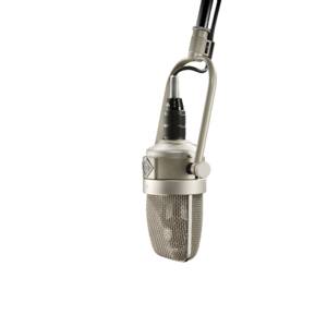 M-50-V-Upside-Down-Side2_Neumann-Studio-Tube-MicrophoneG