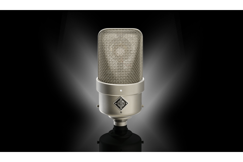 homepage_slider_M50V_mobile